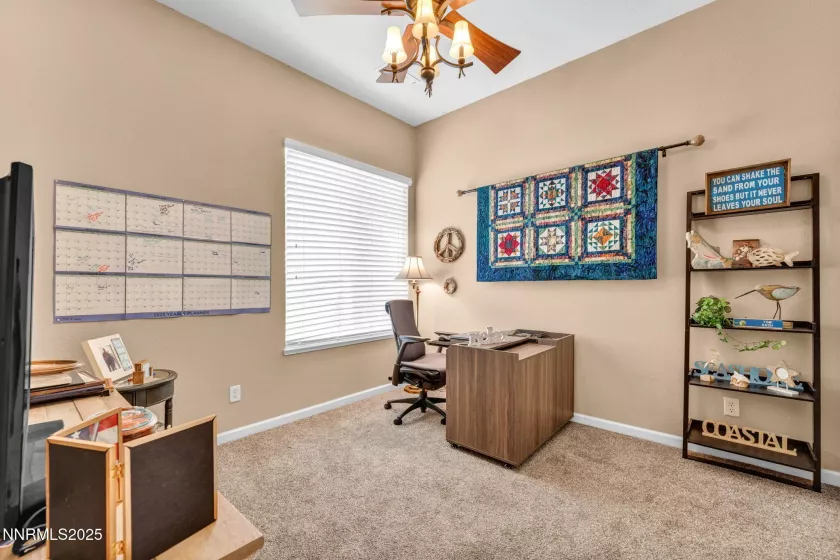 7980 Teruel, Sparks, Nevada 89436, 4 Bedrooms Bedrooms, ,2 BathroomsBathrooms,Residential,Residential,Teruel,250053609