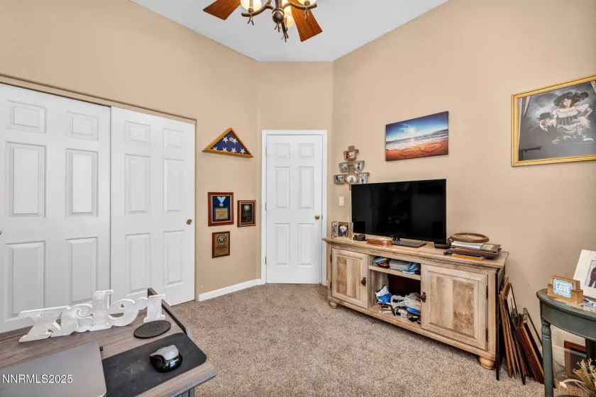 7980 Teruel, Sparks, Nevada 89436, 4 Bedrooms Bedrooms, ,2 BathroomsBathrooms,Residential,Residential,Teruel,250053609