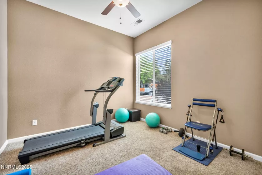 7980 Teruel, Sparks, Nevada 89436, 4 Bedrooms Bedrooms, ,2 BathroomsBathrooms,Residential,Residential,Teruel,250053609