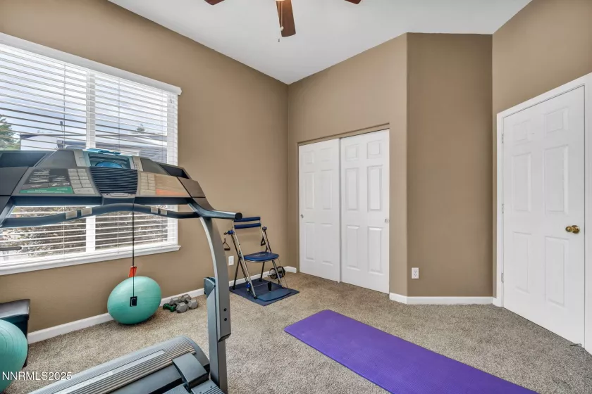 7980 Teruel, Sparks, Nevada 89436, 4 Bedrooms Bedrooms, ,2 BathroomsBathrooms,Residential,Residential,Teruel,250053609