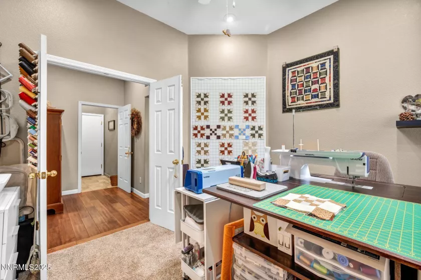 7980 Teruel, Sparks, Nevada 89436, 4 Bedrooms Bedrooms, ,2 BathroomsBathrooms,Residential,Residential,Teruel,250053609