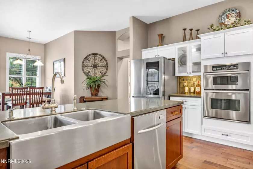 7980 Teruel, Sparks, Nevada 89436, 4 Bedrooms Bedrooms, ,2 BathroomsBathrooms,Residential,Residential,Teruel,250053609
