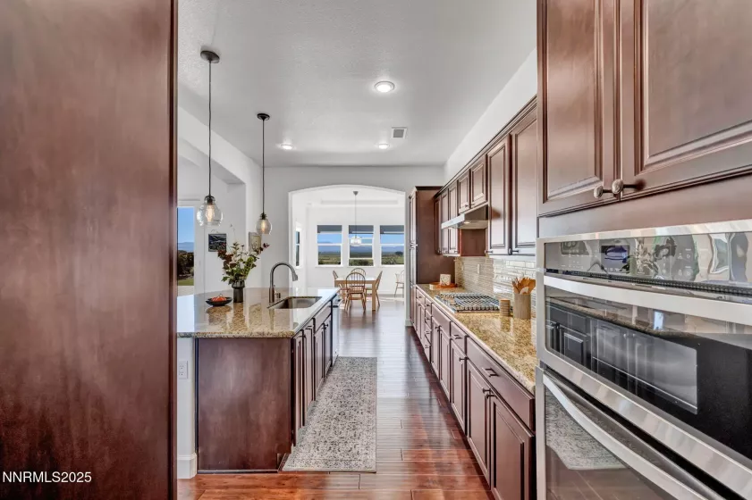 2789 Copperbush, Genoa, Nevada 89411, 3 Bedrooms Bedrooms, ,4 BathroomsBathrooms,Residential,Residential,Copperbush,250053610