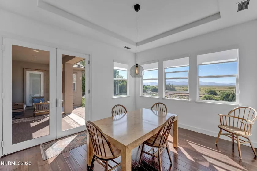 2789 Copperbush, Genoa, Nevada 89411, 3 Bedrooms Bedrooms, ,4 BathroomsBathrooms,Residential,Residential,Copperbush,250053610