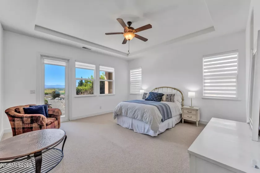 2789 Copperbush, Genoa, Nevada 89411, 3 Bedrooms Bedrooms, ,4 BathroomsBathrooms,Residential,Residential,Copperbush,250053610