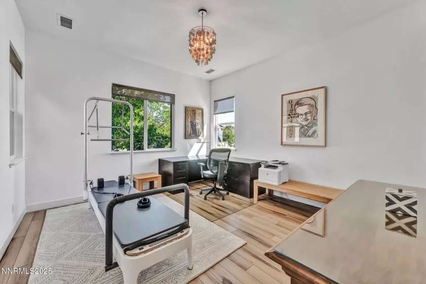 2789 Copperbush, Genoa, Nevada 89411, 3 Bedrooms Bedrooms, ,4 BathroomsBathrooms,Residential,Residential,Copperbush,250053610