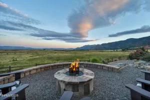2789 Copperbush, Genoa, Nevada 89411, 3 Bedrooms Bedrooms, ,4 BathroomsBathrooms,Residential,Residential,Copperbush,250053610