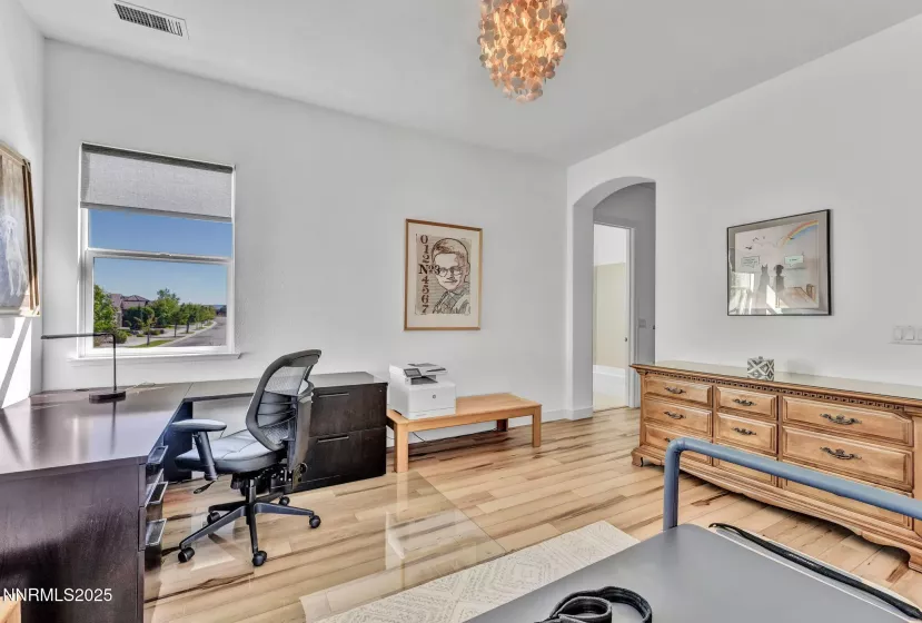 2789 Copperbush, Genoa, Nevada 89411, 3 Bedrooms Bedrooms, ,4 BathroomsBathrooms,Residential,Residential,Copperbush,250053610