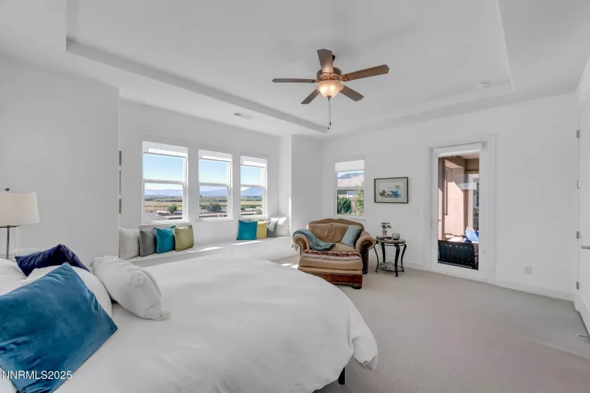 2789 Copperbush, Genoa, Nevada 89411, 3 Bedrooms Bedrooms, ,4 BathroomsBathrooms,Residential,Residential,Copperbush,250053610