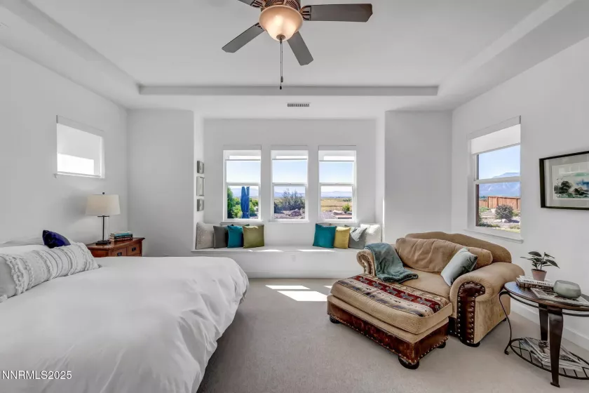 2789 Copperbush, Genoa, Nevada 89411, 3 Bedrooms Bedrooms, ,4 BathroomsBathrooms,Residential,Residential,Copperbush,250053610