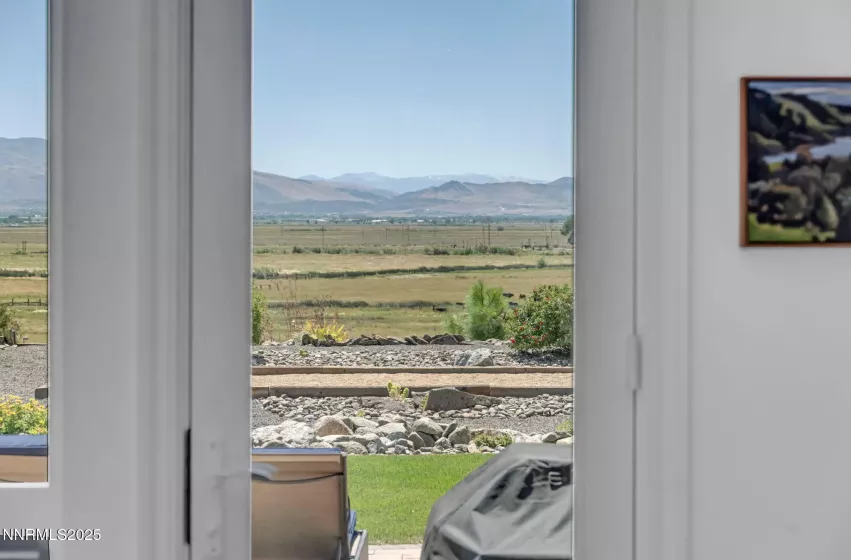 2789 Copperbush, Genoa, Nevada 89411, 3 Bedrooms Bedrooms, ,4 BathroomsBathrooms,Residential,Residential,Copperbush,250053610