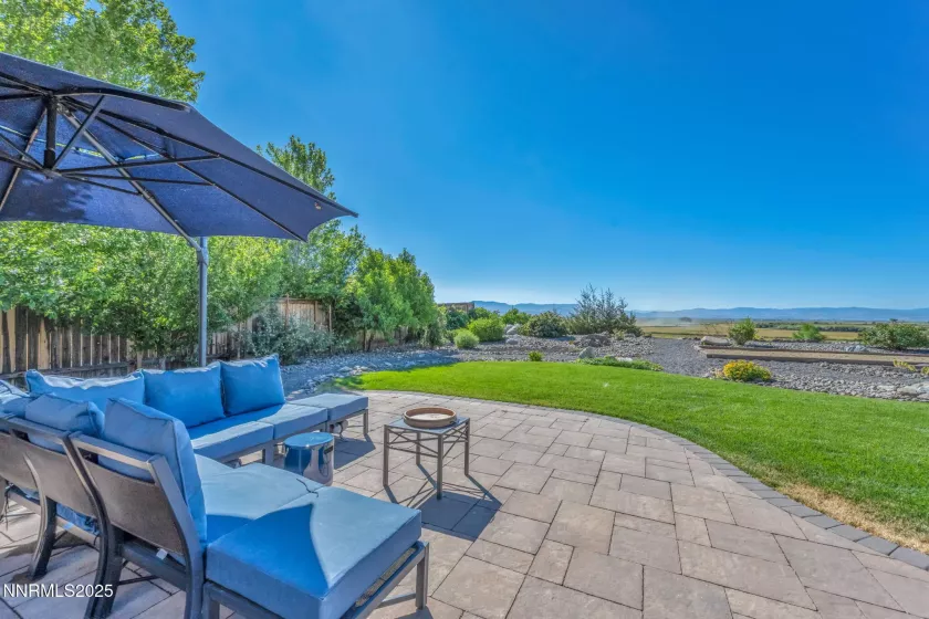 2789 Copperbush, Genoa, Nevada 89411, 3 Bedrooms Bedrooms, ,4 BathroomsBathrooms,Residential,Residential,Copperbush,250053610