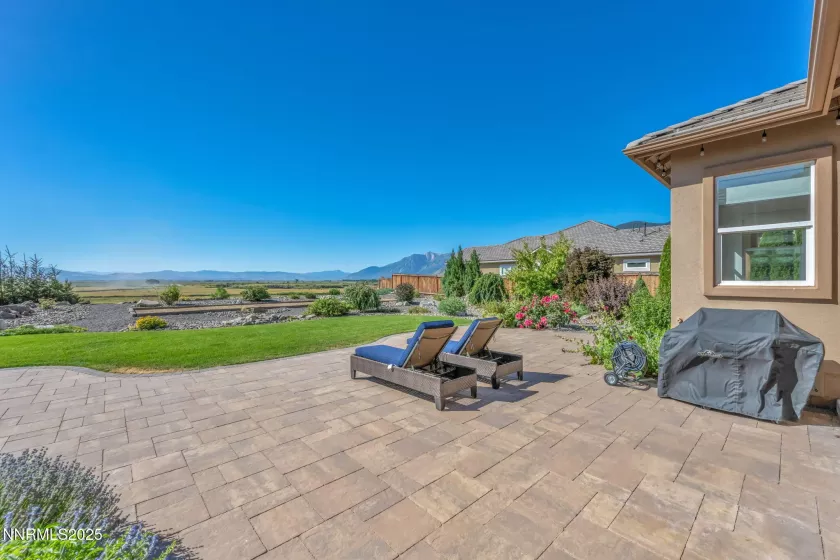 2789 Copperbush, Genoa, Nevada 89411, 3 Bedrooms Bedrooms, ,4 BathroomsBathrooms,Residential,Residential,Copperbush,250053610