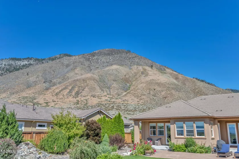 2789 Copperbush, Genoa, Nevada 89411, 3 Bedrooms Bedrooms, ,4 BathroomsBathrooms,Residential,Residential,Copperbush,250053610