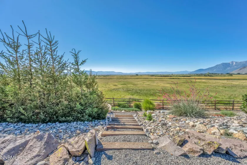 2789 Copperbush, Genoa, Nevada 89411, 3 Bedrooms Bedrooms, ,4 BathroomsBathrooms,Residential,Residential,Copperbush,250053610