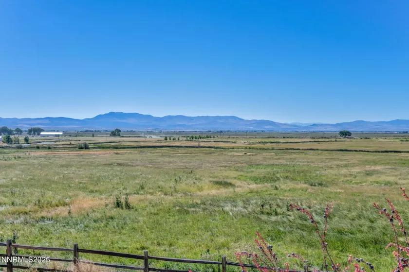 2789 Copperbush, Genoa, Nevada 89411, 3 Bedrooms Bedrooms, ,4 BathroomsBathrooms,Residential,Residential,Copperbush,250053610