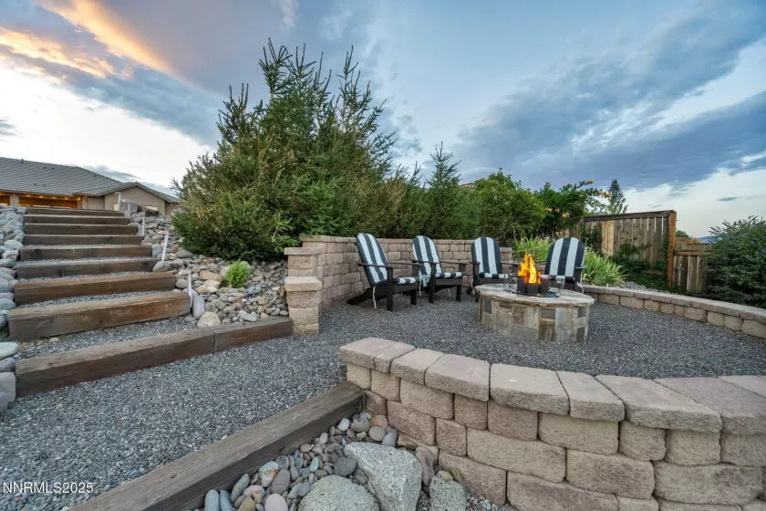 2789 Copperbush, Genoa, Nevada 89411, 3 Bedrooms Bedrooms, ,4 BathroomsBathrooms,Residential,Residential,Copperbush,250053610