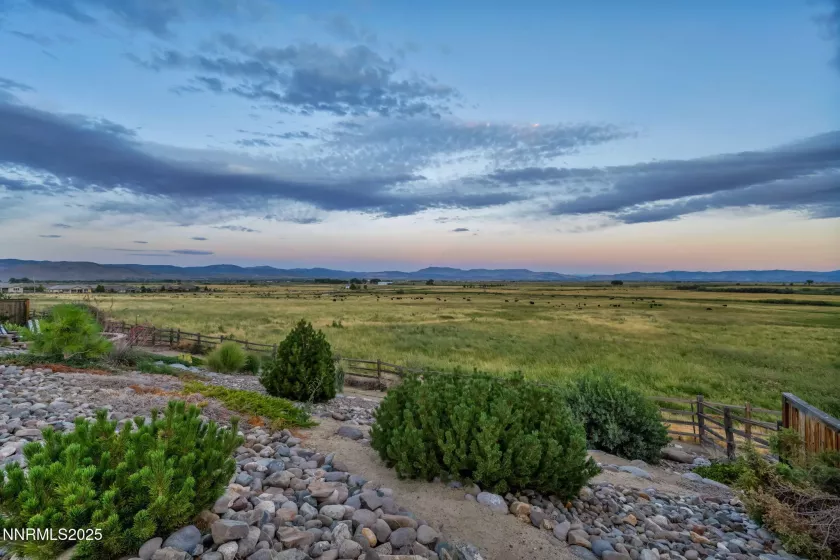 2789 Copperbush, Genoa, Nevada 89411, 3 Bedrooms Bedrooms, ,4 BathroomsBathrooms,Residential,Residential,Copperbush,250053610