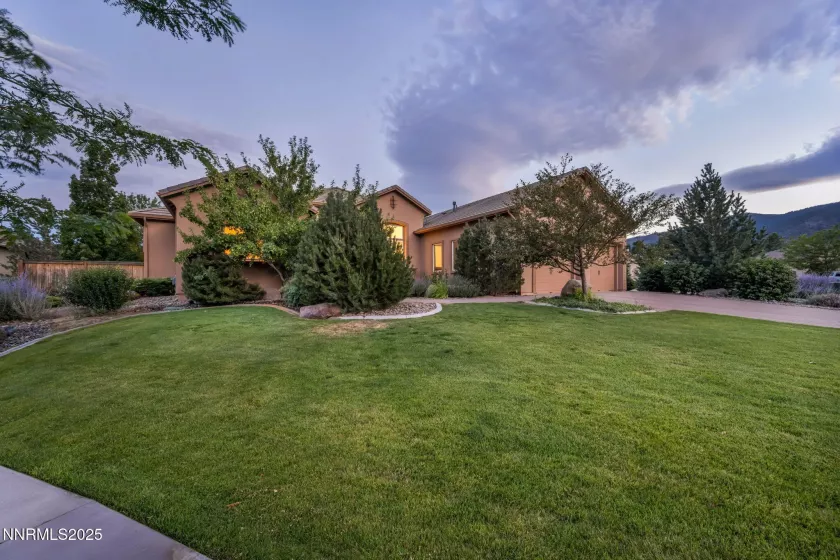 2789 Copperbush, Genoa, Nevada 89411, 3 Bedrooms Bedrooms, ,4 BathroomsBathrooms,Residential,Residential,Copperbush,250053610