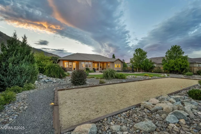2789 Copperbush, Genoa, Nevada 89411, 3 Bedrooms Bedrooms, ,4 BathroomsBathrooms,Residential,Residential,Copperbush,250053610