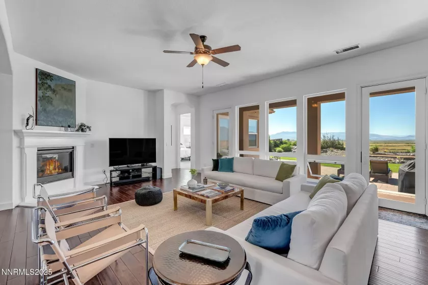 2789 Copperbush, Genoa, Nevada 89411, 3 Bedrooms Bedrooms, ,4 BathroomsBathrooms,Residential,Residential,Copperbush,250053610