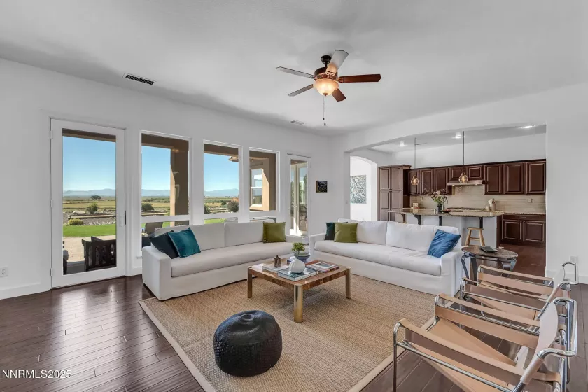 2789 Copperbush, Genoa, Nevada 89411, 3 Bedrooms Bedrooms, ,4 BathroomsBathrooms,Residential,Residential,Copperbush,250053610