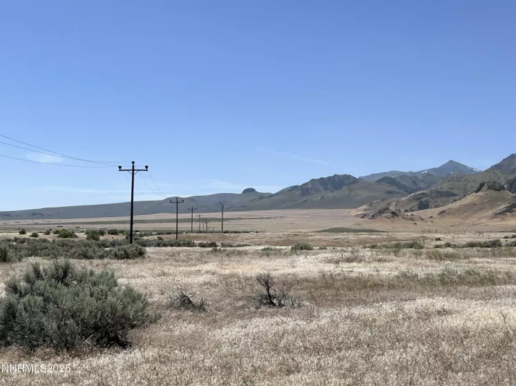 14390 Shannon, Golconda, Nevada 89414, ,Land,Residential,Shannon,250053611
