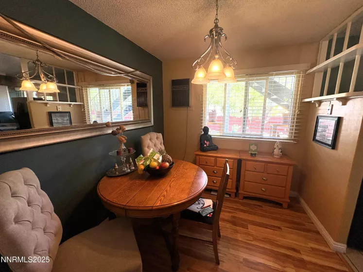 1940 4th, Sparks, Nevada 89431, 2 Bedrooms Bedrooms, ,1 BathroomBathrooms,Residential,Residential,4th,250053612