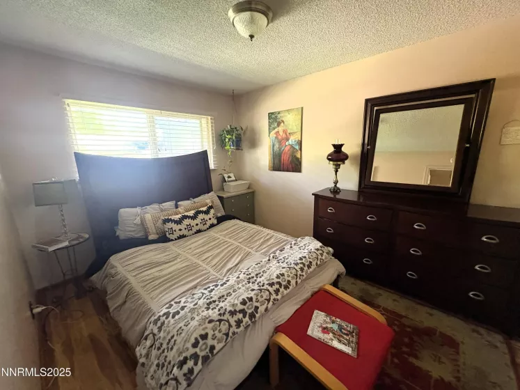 1940 4th, Sparks, Nevada 89431, 2 Bedrooms Bedrooms, ,1 BathroomBathrooms,Residential,Residential,4th,250053612