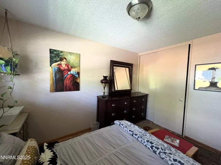 1940 4th, Sparks, Nevada 89431, 2 Bedrooms Bedrooms, ,1 BathroomBathrooms,Residential,Residential,4th,250053612