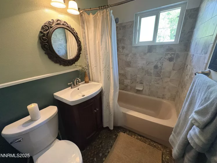 1940 4th, Sparks, Nevada 89431, 2 Bedrooms Bedrooms, ,1 BathroomBathrooms,Residential,Residential,4th,250053612