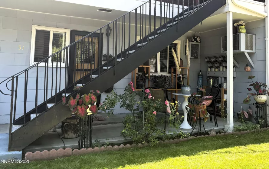1940 4th, Sparks, Nevada 89431, 2 Bedrooms Bedrooms, ,1 BathroomBathrooms,Residential,Residential,4th,250053612