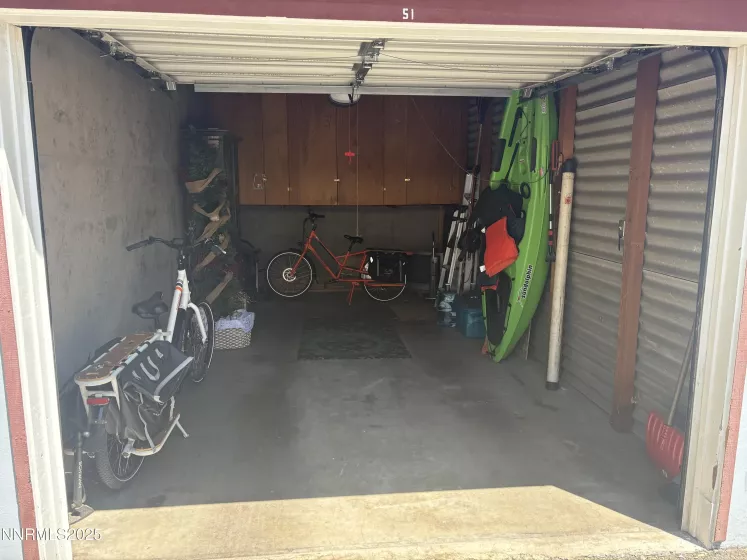 1940 4th, Sparks, Nevada 89431, 2 Bedrooms Bedrooms, ,1 BathroomBathrooms,Residential,Residential,4th,250053612