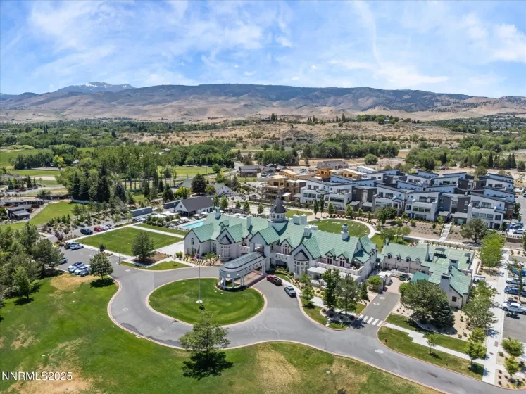 724 Marewood, Reno, Nevada 89511, 5 Bedrooms Bedrooms, ,6 BathroomsBathrooms,Residential,Residential,Marewood,250053613
