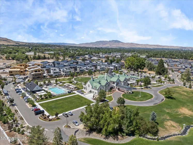 724 Marewood, Reno, Nevada 89511, 5 Bedrooms Bedrooms, ,6 BathroomsBathrooms,Residential,Residential,Marewood,250053613