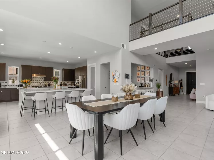 724 Marewood, Reno, Nevada 89511, 5 Bedrooms Bedrooms, ,6 BathroomsBathrooms,Residential,Residential,Marewood,250053613