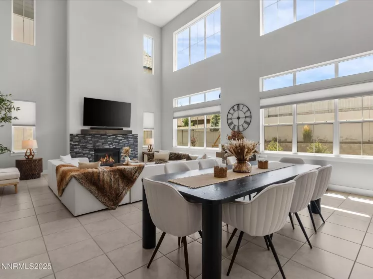 724 Marewood, Reno, Nevada 89511, 5 Bedrooms Bedrooms, ,6 BathroomsBathrooms,Residential,Residential,Marewood,250053613