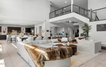 Residential Residential
