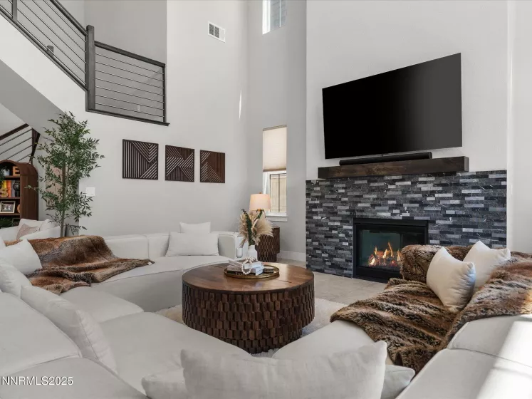 724 Marewood, Reno, Nevada 89511, 5 Bedrooms Bedrooms, ,6 BathroomsBathrooms,Residential,Residential,Marewood,250053613