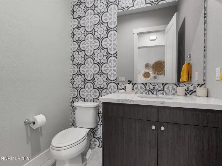724 Marewood, Reno, Nevada 89511, 5 Bedrooms Bedrooms, ,6 BathroomsBathrooms,Residential,Residential,Marewood,250053613