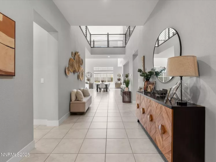724 Marewood, Reno, Nevada 89511, 5 Bedrooms Bedrooms, ,6 BathroomsBathrooms,Residential,Residential,Marewood,250053613