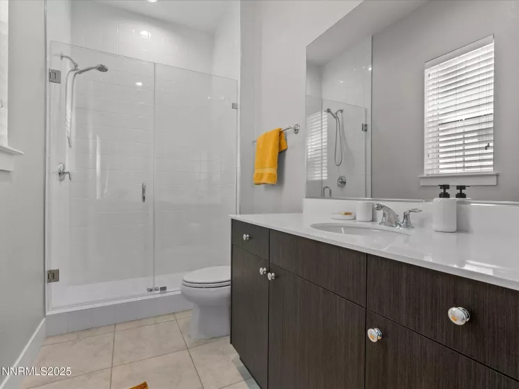 724 Marewood, Reno, Nevada 89511, 5 Bedrooms Bedrooms, ,6 BathroomsBathrooms,Residential,Residential,Marewood,250053613