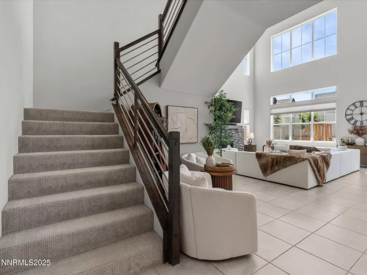 724 Marewood, Reno, Nevada 89511, 5 Bedrooms Bedrooms, ,6 BathroomsBathrooms,Residential,Residential,Marewood,250053613
