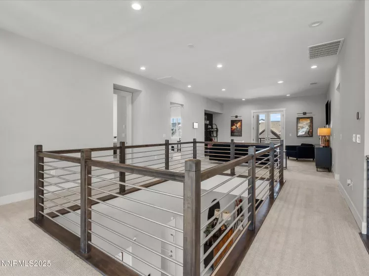 724 Marewood, Reno, Nevada 89511, 5 Bedrooms Bedrooms, ,6 BathroomsBathrooms,Residential,Residential,Marewood,250053613