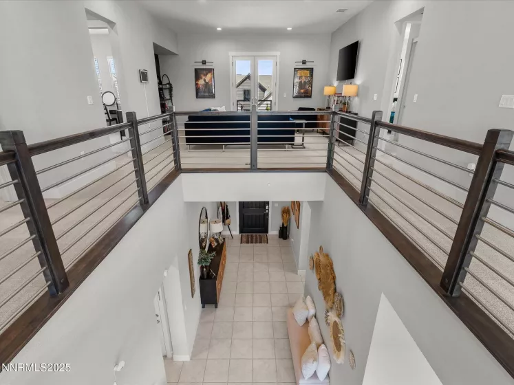724 Marewood, Reno, Nevada 89511, 5 Bedrooms Bedrooms, ,6 BathroomsBathrooms,Residential,Residential,Marewood,250053613