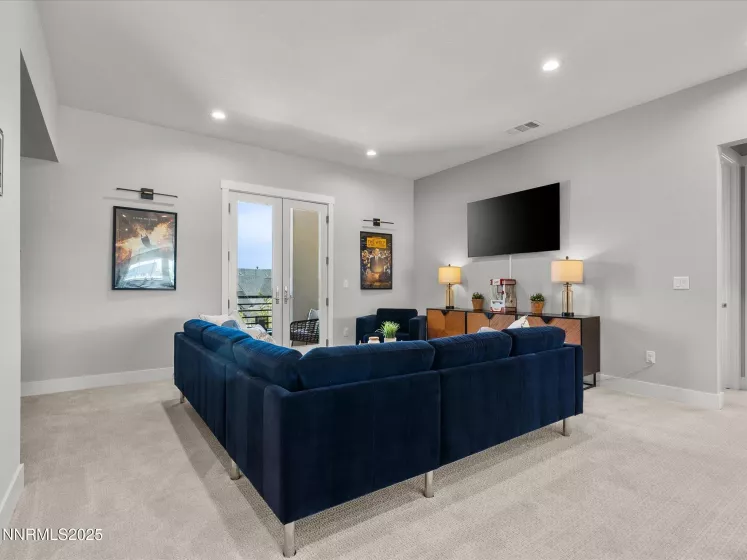 724 Marewood, Reno, Nevada 89511, 5 Bedrooms Bedrooms, ,6 BathroomsBathrooms,Residential,Residential,Marewood,250053613
