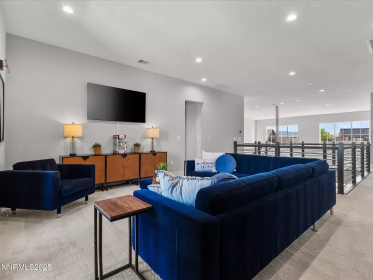 724 Marewood, Reno, Nevada 89511, 5 Bedrooms Bedrooms, ,6 BathroomsBathrooms,Residential,Residential,Marewood,250053613