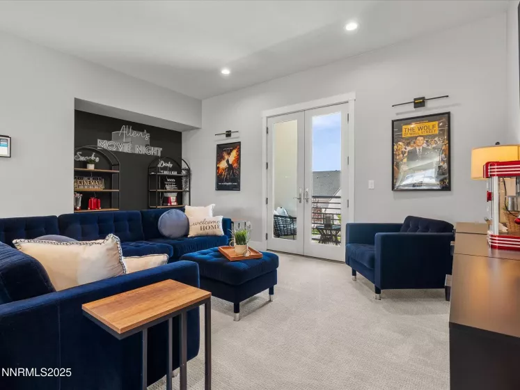 724 Marewood, Reno, Nevada 89511, 5 Bedrooms Bedrooms, ,6 BathroomsBathrooms,Residential,Residential,Marewood,250053613