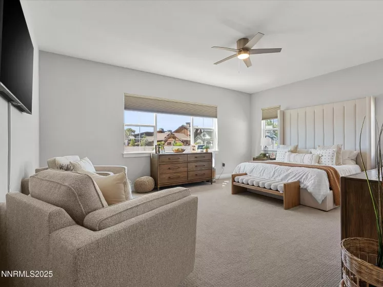 724 Marewood, Reno, Nevada 89511, 5 Bedrooms Bedrooms, ,6 BathroomsBathrooms,Residential,Residential,Marewood,250053613