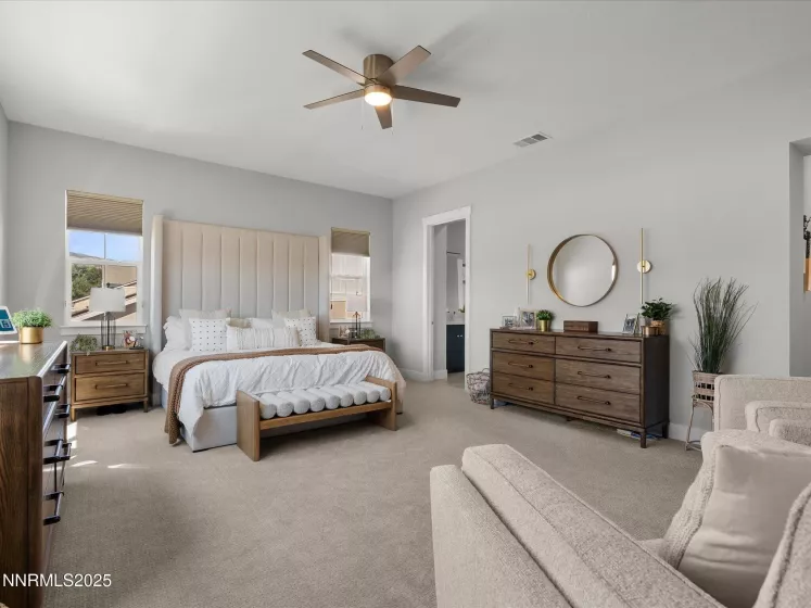 724 Marewood, Reno, Nevada 89511, 5 Bedrooms Bedrooms, ,6 BathroomsBathrooms,Residential,Residential,Marewood,250053613